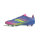 F50 ELITE AG
