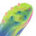 F50 ELITE AG