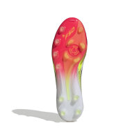 F50 ELITE AG