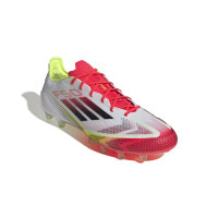 F50 ELITE AG