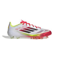 F50 ELITE AG