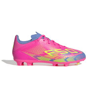 F50 LEAGUE FG/MG J