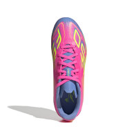 F50 LEAGUE FG/MG J