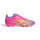 F50 LEAGUE FG/MG J