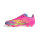 F50 LEAGUE FG/MG J