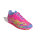 F50 LEAGUE FG/MG J