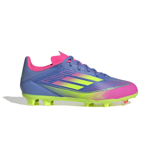 F50 LEAGUE FG/MG J