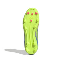 F50 LEAGUE FG/MG J