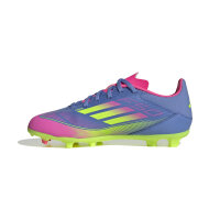 F50 LEAGUE FG/MG J