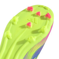 F50 LEAGUE FG/MG J