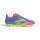 F50 LEAGUE FG/MG J