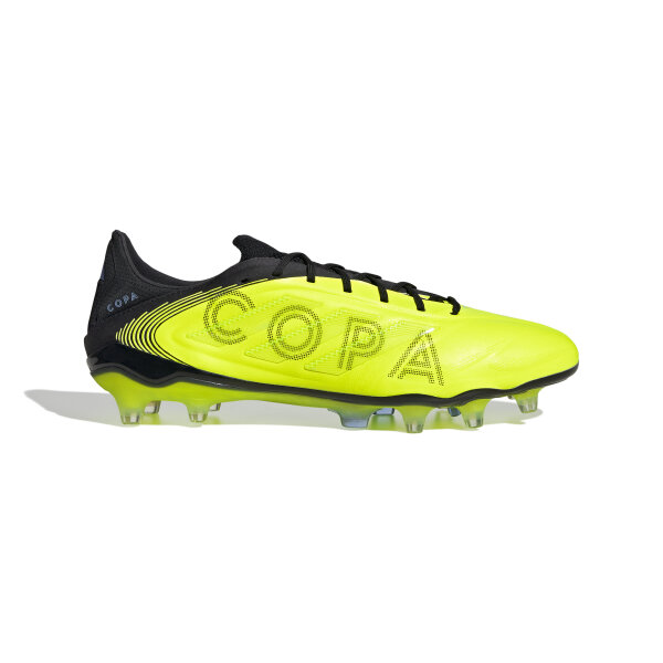 COPA PURE III ELITE FG