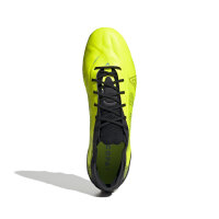 COPA PURE III ELITE FG