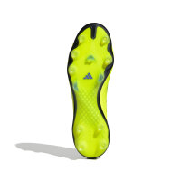 COPA PURE III ELITE FG