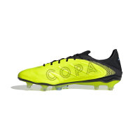 COPA PURE III ELITE FG