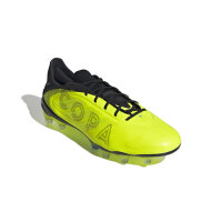 COPA PURE III ELITE FG
