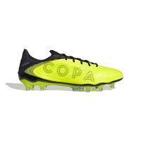 COPA PURE III ELITE FG