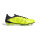 COPA PURE III ELITE FG