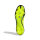 COPA PURE III ELITE FG
