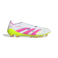 PREDATOR ELITE LL AG