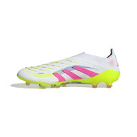 PREDATOR ELITE LL AG