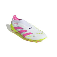 PREDATOR ELITE LL AG