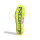 PREDATOR ELITE LL AG