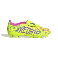 PREDATOR LEAGUE FT FG J