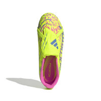 PREDATOR LEAGUE FT FG J