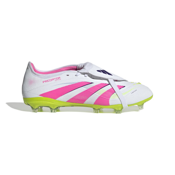 PREDATOR PRO FT FG