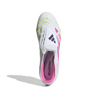 PREDATOR PRO FT FG