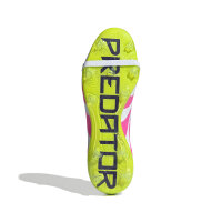 PREDATOR PRO FT FG