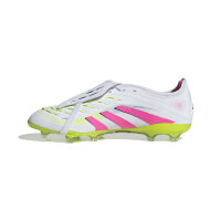 PREDATOR PRO FT FG
