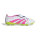 PREDATOR PRO FT FG