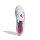 PREDATOR PRO FT FG