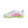 PREDATOR PRO FT FG