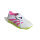 PREDATOR PRO FT FG