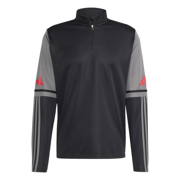 SQ25 TR TOP