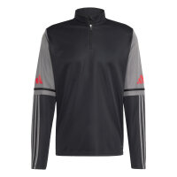 SQ25 TR TOP