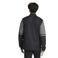 SQ25 TR TOP