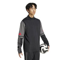 SQ25 TR TOP