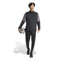 SQ25 TR TOP