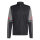 SQ25 TR TOP