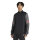 SQ25 TR TOP