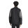 SQ25 TR TOP