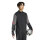 SQ25 TR TOP