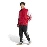 SQ25 PRE JKT