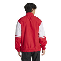 SQ25 PRE JKT
