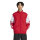 SQ25 PRE JKT
