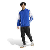 SQ25 PRE JKT